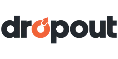 Dropout